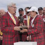 fitzpatrick pga heritage