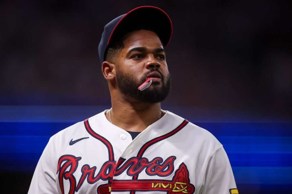reynaldo lopez braves
