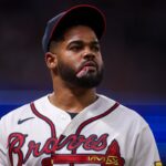 reynaldo lopez braves