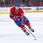 Zachary Bolduc