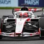 Esteban Ocon