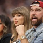 travis kelce new york