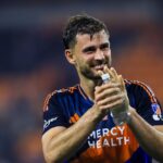 matt miazga
