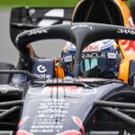 verstappen