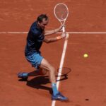 Daniil Medvedev