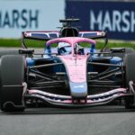 Pierre Gasly