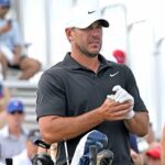 brooks koepka