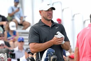 brooks koepka