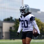 Malik Davis