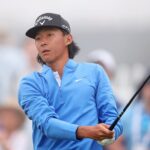 Ethan Fang