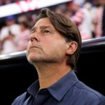 Pochettino Inglewood