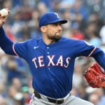 nathan eovaldi