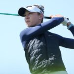 nelly korda