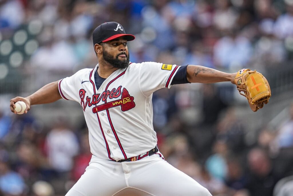 Reynaldo Lopez