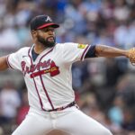 Reynaldo Lopez