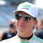 john hunter nemechek