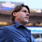 pochettino