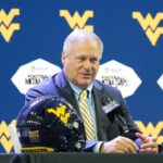 rich rodriguez