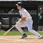 kyle teel