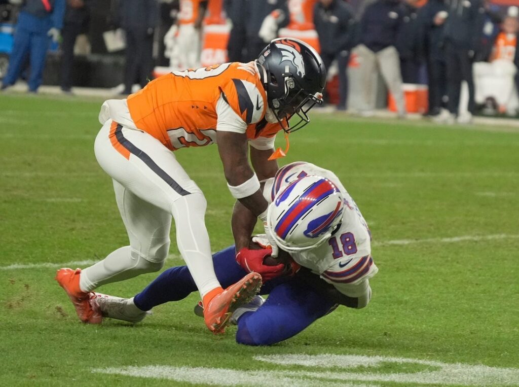 brandin cooks