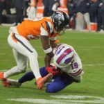 brandin cooks