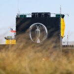The Open Championship logo