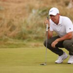rory mcilroy the open