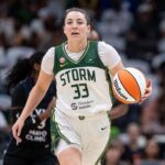 katie lou samuelson