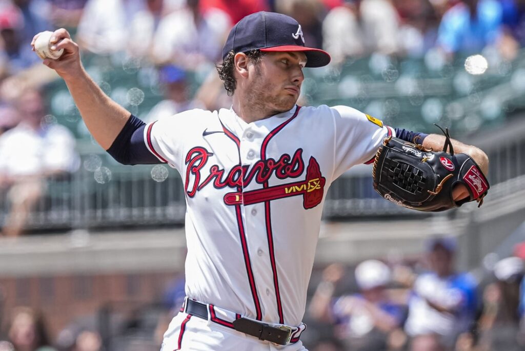 braves ritchie