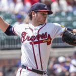 braves ritchie