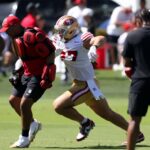 nick bosa
