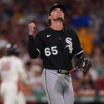 davis martin