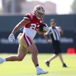McCaffrey