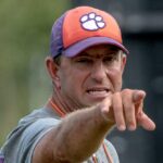 Swinney