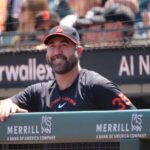 justin verlander