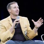 Drew Brees