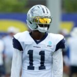 Marquez Valdes-Scantling