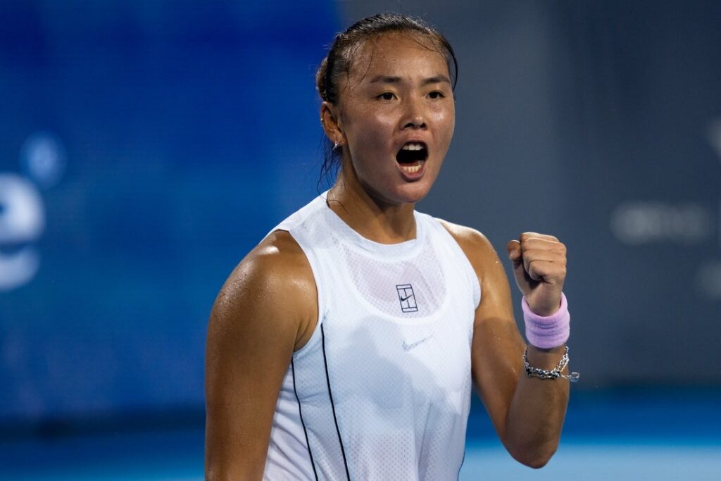 Yue Yuan