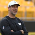 Packers