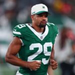 Minkah Fitzpatrick