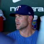 Skip Schumaker
