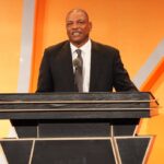 Doc Rivers
