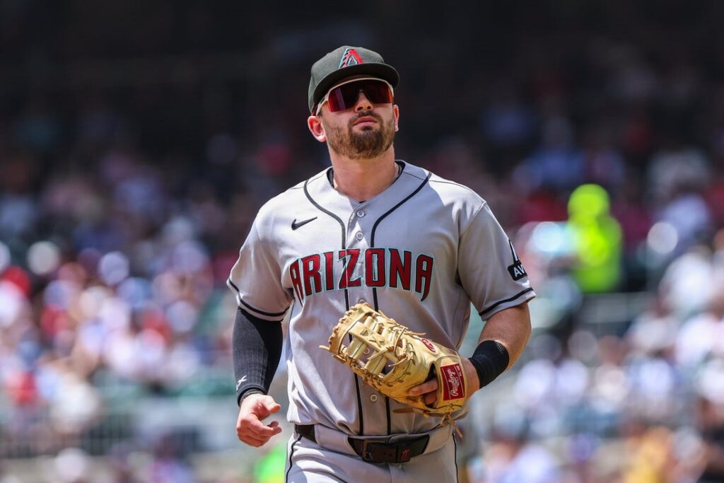Max Kepler