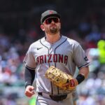 Max Kepler
