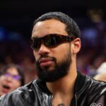 dillon brooks