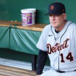 A.J. Hinch