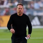 Marc Dos Santos