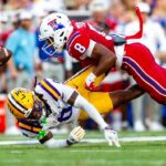 jacob fields louisiana
