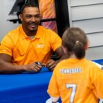 arion carter tennessee