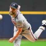 Chris Sale